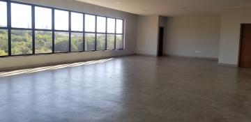 Alugar Comercial / Galpão em Ribeirão Preto R$ 25.000,00 - Foto 16 Alugar Comercial / Galpão em Ribeirão Preto R$ 25.000,00 - Foto 16