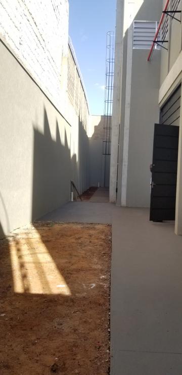Alugar Comercial / Galpão em Ribeirão Preto R$ 25.000,00 - Foto 31 Alugar Comercial / Galpão em Ribeirão Preto R$ 25.000,00 - Foto 31