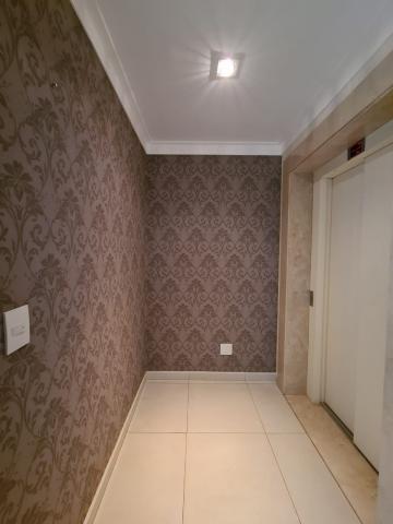 Alugar Apartamento / Padrão em Ribeirão Preto R$ 8.000,00 - Foto 1 Alugar Apartamento / Padrão em Ribeirão Preto R$ 8.000,00 - Foto 1