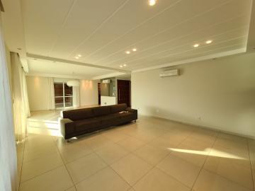 Alugar Apartamento / Padrão em Ribeirão Preto R$ 8.000,00 - Foto 4 Alugar Apartamento / Padrão em Ribeirão Preto R$ 8.000,00 - Foto 4