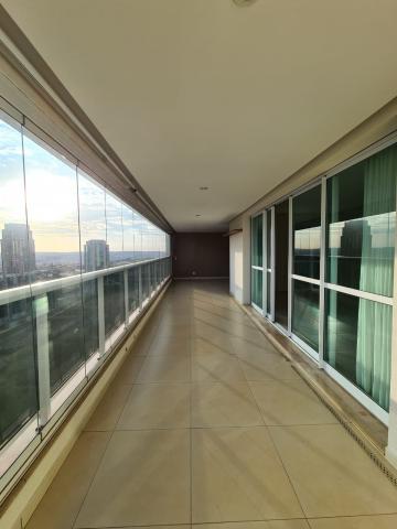 Alugar Apartamento / Padrão em Ribeirão Preto R$ 8.000,00 - Foto 7 Alugar Apartamento / Padrão em Ribeirão Preto R$ 8.000,00 - Foto 7
