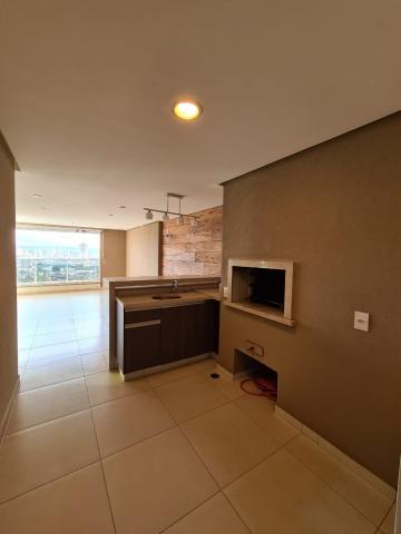 Alugar Apartamento / Padrão em Ribeirão Preto R$ 8.000,00 - Foto 10 Alugar Apartamento / Padrão em Ribeirão Preto R$ 8.000,00 - Foto 10