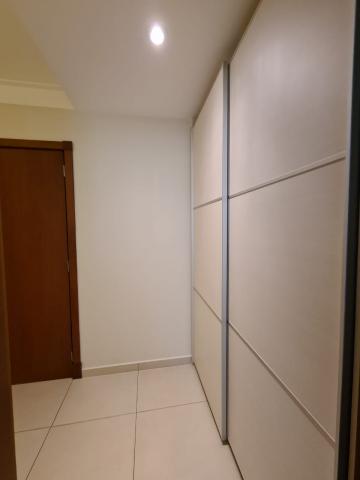 Alugar Apartamento / Padrão em Ribeirão Preto R$ 8.000,00 - Foto 12 Alugar Apartamento / Padrão em Ribeirão Preto R$ 8.000,00 - Foto 12