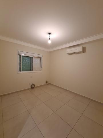 Alugar Apartamento / Padrão em Ribeirão Preto R$ 8.000,00 - Foto 13 Alugar Apartamento / Padrão em Ribeirão Preto R$ 8.000,00 - Foto 13