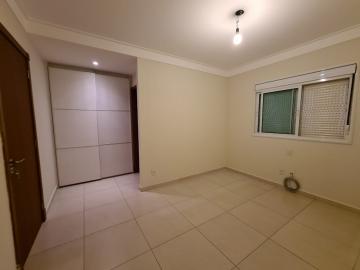 Alugar Apartamento / Padrão em Ribeirão Preto R$ 8.000,00 - Foto 14 Alugar Apartamento / Padrão em Ribeirão Preto R$ 8.000,00 - Foto 14