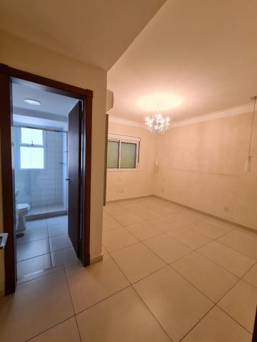 Alugar Apartamento / Padrão em Ribeirão Preto R$ 8.000,00 - Foto 15 Alugar Apartamento / Padrão em Ribeirão Preto R$ 8.000,00 - Foto 15