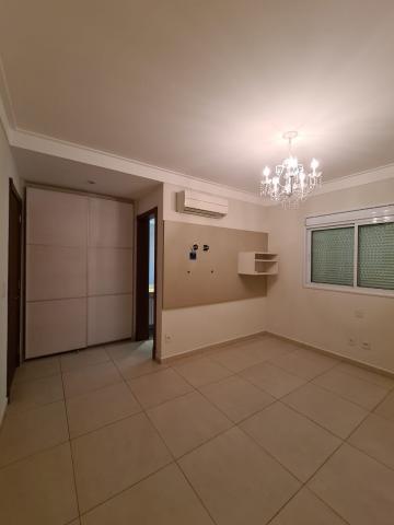 Alugar Apartamento / Padrão em Ribeirão Preto R$ 8.000,00 - Foto 16 Alugar Apartamento / Padrão em Ribeirão Preto R$ 8.000,00 - Foto 16