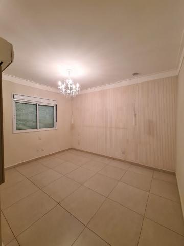Alugar Apartamento / Padrão em Ribeirão Preto R$ 8.000,00 - Foto 17 Alugar Apartamento / Padrão em Ribeirão Preto R$ 8.000,00 - Foto 17