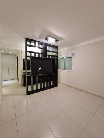 Alugar Apartamento / Padrão em Ribeirão Preto R$ 8.000,00 - Foto 20 Alugar Apartamento / Padrão em Ribeirão Preto R$ 8.000,00 - Foto 20