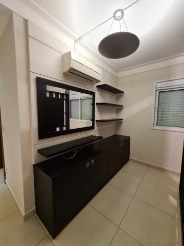 Alugar Apartamento / Padrão em Ribeirão Preto R$ 8.000,00 - Foto 21 Alugar Apartamento / Padrão em Ribeirão Preto R$ 8.000,00 - Foto 21