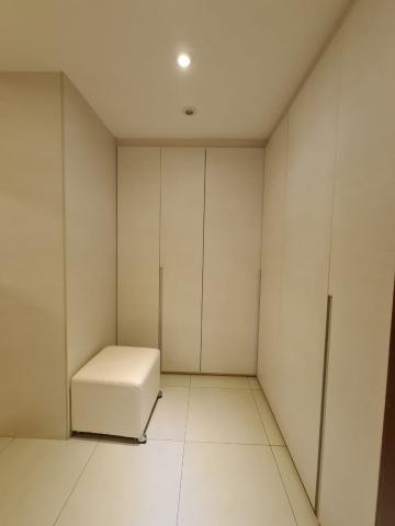 Alugar Apartamento / Padrão em Ribeirão Preto R$ 8.000,00 - Foto 22 Alugar Apartamento / Padrão em Ribeirão Preto R$ 8.000,00 - Foto 22