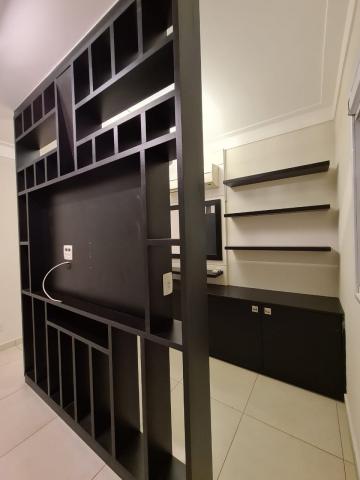Alugar Apartamento / Padrão em Ribeirão Preto R$ 8.000,00 - Foto 24 Alugar Apartamento / Padrão em Ribeirão Preto R$ 8.000,00 - Foto 24