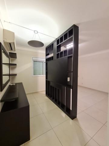 Alugar Apartamento / Padrão em Ribeirão Preto R$ 8.000,00 - Foto 25 Alugar Apartamento / Padrão em Ribeirão Preto R$ 8.000,00 - Foto 25
