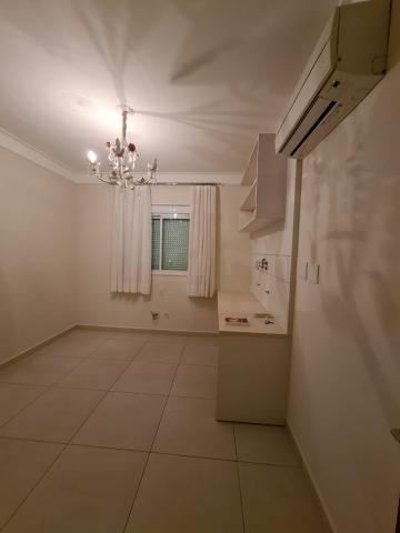 Alugar Apartamento / Padrão em Ribeirão Preto R$ 8.000,00 - Foto 26 Alugar Apartamento / Padrão em Ribeirão Preto R$ 8.000,00 - Foto 26