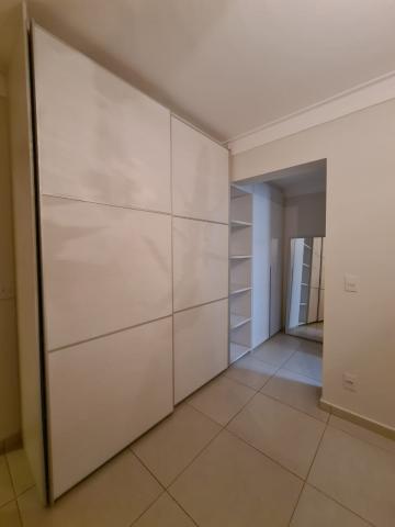 Alugar Apartamento / Padrão em Ribeirão Preto R$ 8.000,00 - Foto 27 Alugar Apartamento / Padrão em Ribeirão Preto R$ 8.000,00 - Foto 27