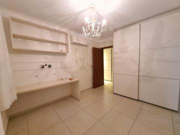 Alugar Apartamento / Padrão em Ribeirão Preto R$ 8.000,00 - Foto 28 Alugar Apartamento / Padrão em Ribeirão Preto R$ 8.000,00 - Foto 28