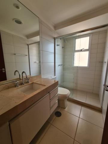 Alugar Apartamento / Padrão em Ribeirão Preto R$ 8.000,00 - Foto 30 Alugar Apartamento / Padrão em Ribeirão Preto R$ 8.000,00 - Foto 30