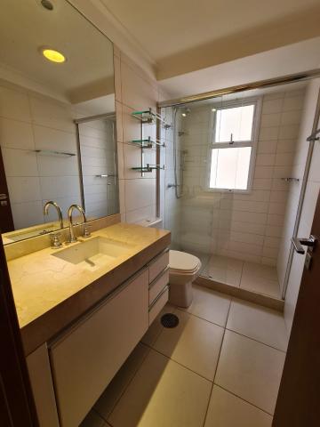 Alugar Apartamento / Padrão em Ribeirão Preto R$ 8.000,00 - Foto 31 Alugar Apartamento / Padrão em Ribeirão Preto R$ 8.000,00 - Foto 31