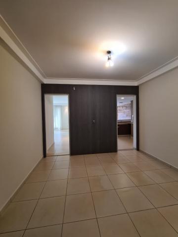 Alugar Apartamento / Padrão em Ribeirão Preto R$ 8.000,00 - Foto 32 Alugar Apartamento / Padrão em Ribeirão Preto R$ 8.000,00 - Foto 32