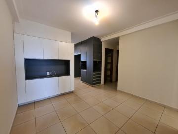 Alugar Apartamento / Padrão em Ribeirão Preto R$ 8.000,00 - Foto 33 Alugar Apartamento / Padrão em Ribeirão Preto R$ 8.000,00 - Foto 33