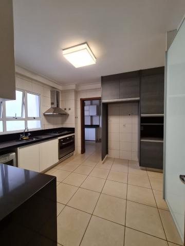 Alugar Apartamento / Padrão em Ribeirão Preto R$ 8.000,00 - Foto 34 Alugar Apartamento / Padrão em Ribeirão Preto R$ 8.000,00 - Foto 34