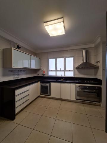 Alugar Apartamento / Padrão em Ribeirão Preto R$ 8.000,00 - Foto 35 Alugar Apartamento / Padrão em Ribeirão Preto R$ 8.000,00 - Foto 35
