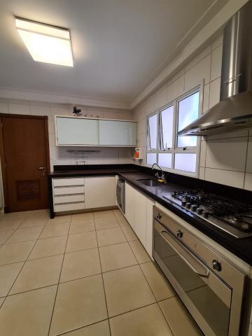 Alugar Apartamento / Padrão em Ribeirão Preto R$ 8.000,00 - Foto 36 Alugar Apartamento / Padrão em Ribeirão Preto R$ 8.000,00 - Foto 36