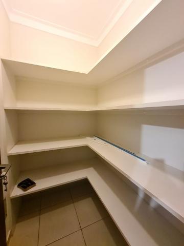 Alugar Apartamento / Padrão em Ribeirão Preto R$ 8.000,00 - Foto 37 Alugar Apartamento / Padrão em Ribeirão Preto R$ 8.000,00 - Foto 37