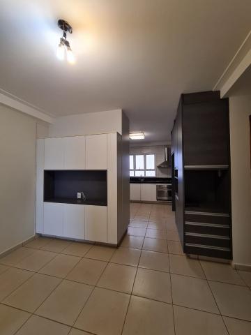 Alugar Apartamento / Padrão em Ribeirão Preto R$ 8.000,00 - Foto 38 Alugar Apartamento / Padrão em Ribeirão Preto R$ 8.000,00 - Foto 38