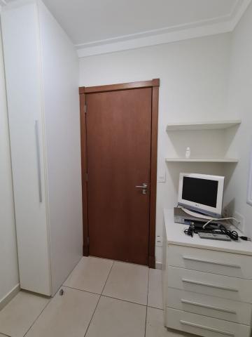 Alugar Apartamento / Padrão em Ribeirão Preto R$ 8.000,00 - Foto 39 Alugar Apartamento / Padrão em Ribeirão Preto R$ 8.000,00 - Foto 39