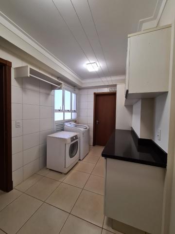 Alugar Apartamento / Padrão em Ribeirão Preto R$ 8.000,00 - Foto 40 Alugar Apartamento / Padrão em Ribeirão Preto R$ 8.000,00 - Foto 40