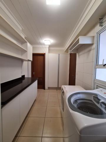 Alugar Apartamento / Padrão em Ribeirão Preto R$ 8.000,00 - Foto 41 Alugar Apartamento / Padrão em Ribeirão Preto R$ 8.000,00 - Foto 41