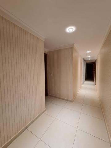 Alugar Apartamento / Padrão em Ribeirão Preto R$ 8.000,00 - Foto 42 Alugar Apartamento / Padrão em Ribeirão Preto R$ 8.000,00 - Foto 42