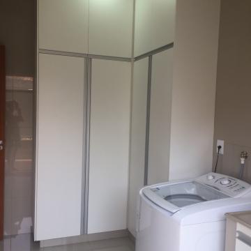imagem 5 - Casa - Condomínio imagem 5 - Casa - Condomínio