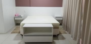 Alugar Apartamento / Padrão em Ribeirão Preto R$ 1.700,00 - Foto 1 Alugar Apartamento / Padrão em Ribeirão Preto R$ 1.700,00 - Foto 1