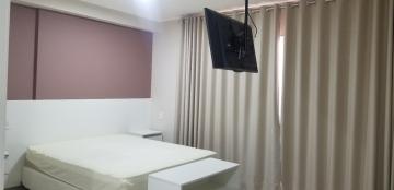 Alugar Apartamento / Padrão em Ribeirão Preto R$ 1.700,00 - Foto 2 Alugar Apartamento / Padrão em Ribeirão Preto R$ 1.700,00 - Foto 2