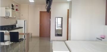 Alugar Apartamento / Padrão em Ribeirão Preto R$ 1.700,00 - Foto 4 Alugar Apartamento / Padrão em Ribeirão Preto R$ 1.700,00 - Foto 4