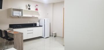 Alugar Apartamento / Padrão em Ribeirão Preto R$ 1.700,00 - Foto 5 Alugar Apartamento / Padrão em Ribeirão Preto R$ 1.700,00 - Foto 5