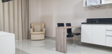 Alugar Apartamento / Padrão em Ribeirão Preto R$ 1.700,00 - Foto 6 Alugar Apartamento / Padrão em Ribeirão Preto R$ 1.700,00 - Foto 6