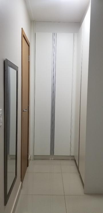 Alugar Apartamento / Padrão em Ribeirão Preto R$ 1.700,00 - Foto 7 Alugar Apartamento / Padrão em Ribeirão Preto R$ 1.700,00 - Foto 7