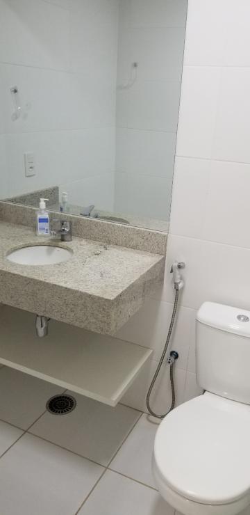 Alugar Apartamento / Padrão em Ribeirão Preto R$ 1.700,00 - Foto 9 Alugar Apartamento / Padrão em Ribeirão Preto R$ 1.700,00 - Foto 9