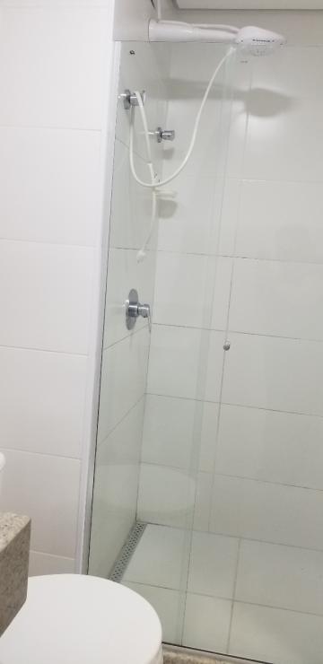 Alugar Apartamento / Padrão em Ribeirão Preto R$ 1.700,00 - Foto 10 Alugar Apartamento / Padrão em Ribeirão Preto R$ 1.700,00 - Foto 10