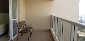 Alugar Apartamento / Padrão em Ribeirão Preto R$ 1.700,00 - Foto 11 Alugar Apartamento / Padrão em Ribeirão Preto R$ 1.700,00 - Foto 11
