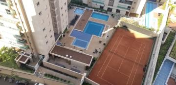 Alugar Apartamento / Padrão em Ribeirão Preto R$ 1.700,00 - Foto 12 Alugar Apartamento / Padrão em Ribeirão Preto R$ 1.700,00 - Foto 12