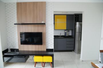 Comprar Apartamento / Padrão em Ribeirão Preto R$ 225.000,00 - Foto 1 Comprar Apartamento / Padrão em Ribeirão Preto R$ 225.000,00 - Foto 1