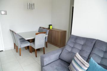 Comprar Apartamento / Padrão em Ribeirão Preto R$ 225.000,00 - Foto 2 Comprar Apartamento / Padrão em Ribeirão Preto R$ 225.000,00 - Foto 2