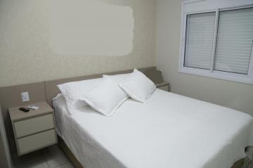 Comprar Apartamento / Padrão em Ribeirão Preto R$ 225.000,00 - Foto 3 Comprar Apartamento / Padrão em Ribeirão Preto R$ 225.000,00 - Foto 3