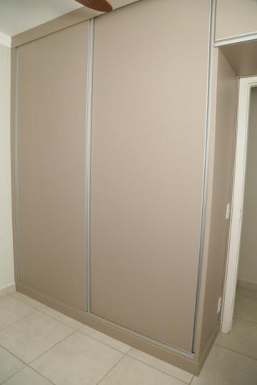 Comprar Apartamento / Padrão em Ribeirão Preto R$ 225.000,00 - Foto 4 Comprar Apartamento / Padrão em Ribeirão Preto R$ 225.000,00 - Foto 4
