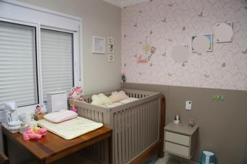 Comprar Apartamento / Padrão em Ribeirão Preto R$ 225.000,00 - Foto 5 Comprar Apartamento / Padrão em Ribeirão Preto R$ 225.000,00 - Foto 5