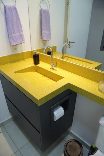 Comprar Apartamento / Padrão em Ribeirão Preto R$ 225.000,00 - Foto 6 Comprar Apartamento / Padrão em Ribeirão Preto R$ 225.000,00 - Foto 6